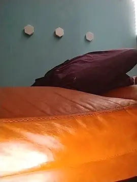 ReallyReallyReal – Naživo XXX chat