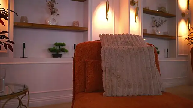 Živý XXX chat Ava_Solis