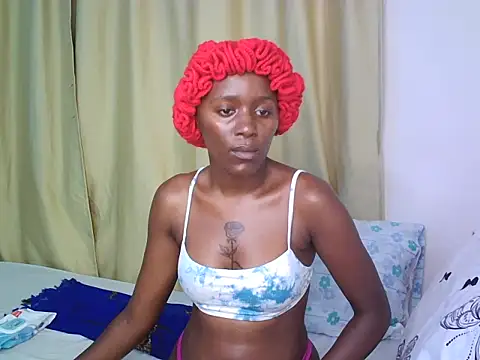 XXX chat uživo modela midnightkelly69