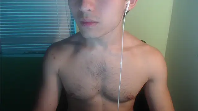 the1invisibleboy – Live XXX-chat