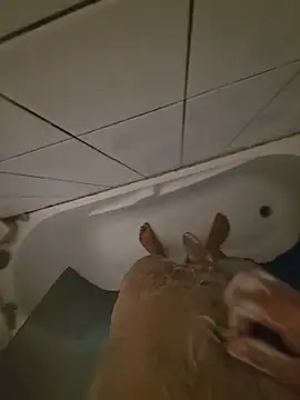 MarkBigDick35n Live XXX chat