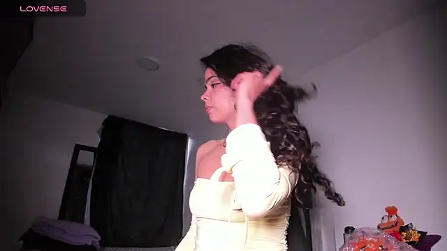 ximena_xdiaz 라이브 XXX 채팅