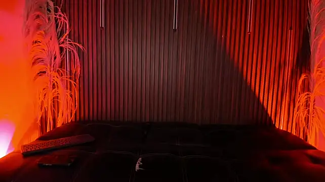 Samaanthaa_のライブXXXチャット
