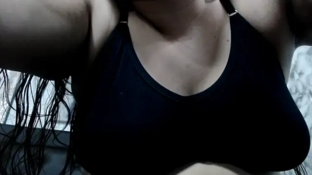 sarah_aguilar 라이브 XXX 채팅