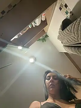BianncaRibeiro 라이브 XXX 채팅
