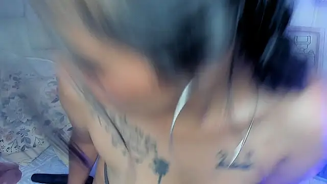 Tashi7 live XXX chat