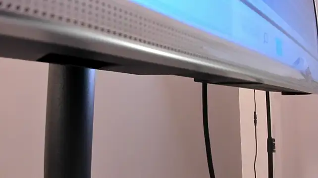Živý XXX chat Annie_Tricx_
