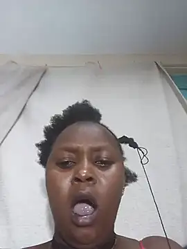 Živý XXX chat sexy_tarah