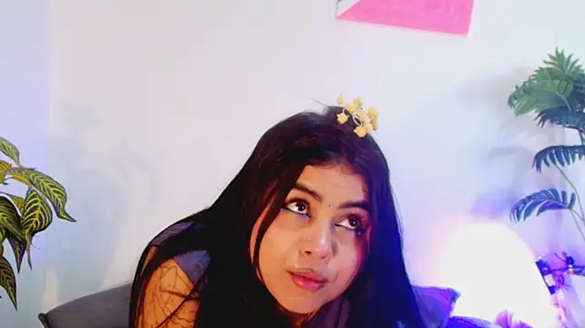 jade_brunnette Live XXX-Chat