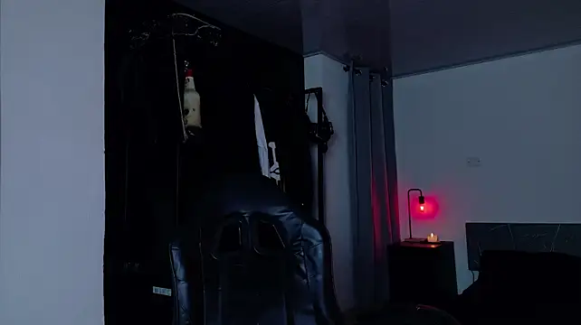 Živý XXX chat Angelabl0odborne