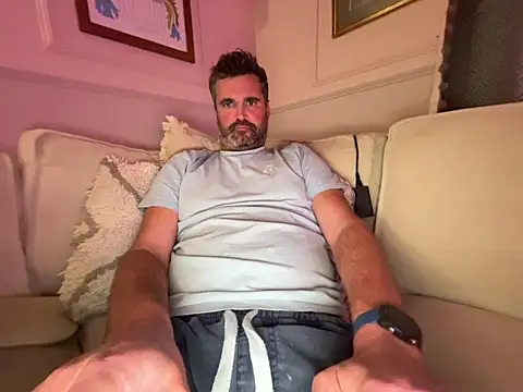 CyprioteWhitefly Live XXX-chat