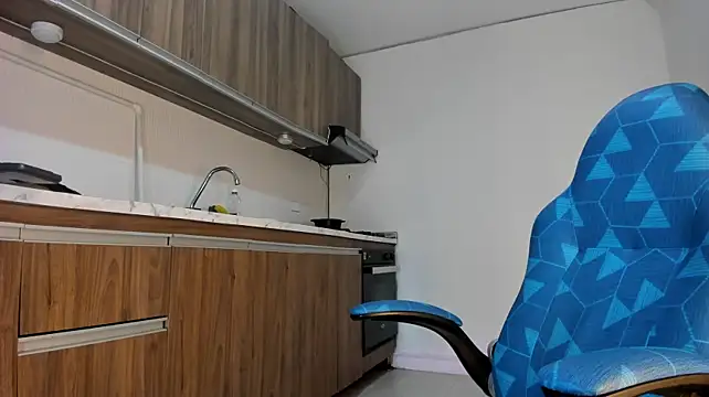 KellyShibary লাইভ XXX চ্যাট