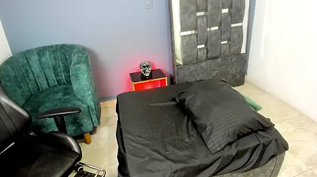 xteven_master19 Live XXX-chat