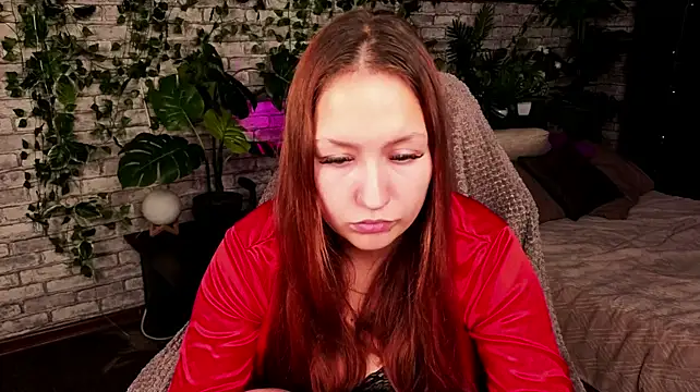 Živý XXX chat Ophelia_Vex