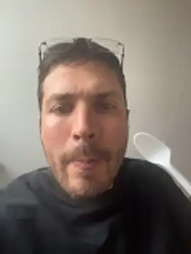 Lamantt live XXX chat