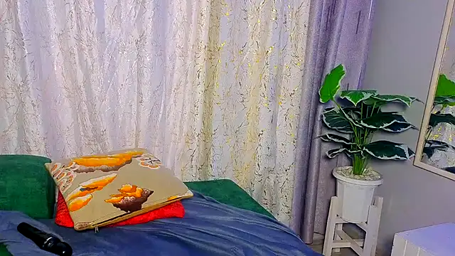 Yoyo--_ Live XXX-Chat