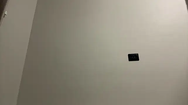 Živý XXX chat ArriSatty