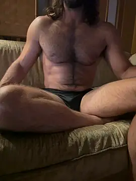 دردشة TeddyBearXX الجنسية المباشرة