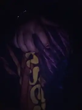 Branded-Cupel – Naživo XXX chat
