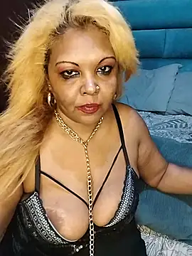 hemilynthomas2467n Live XXX chat
