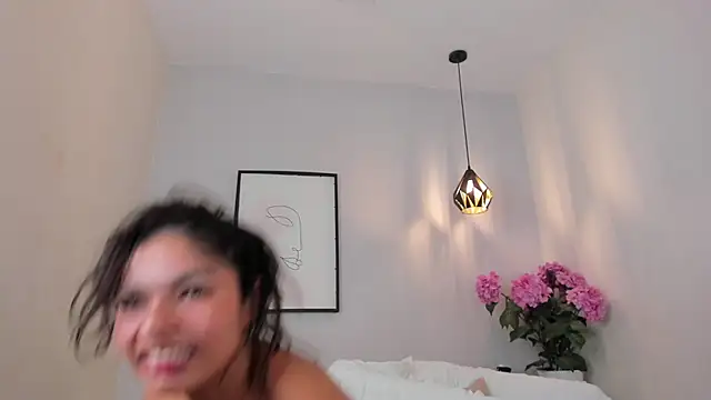 Lanne_schecter live XXX chat