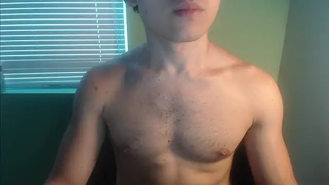 the1invisibleboyn Live XXX chat