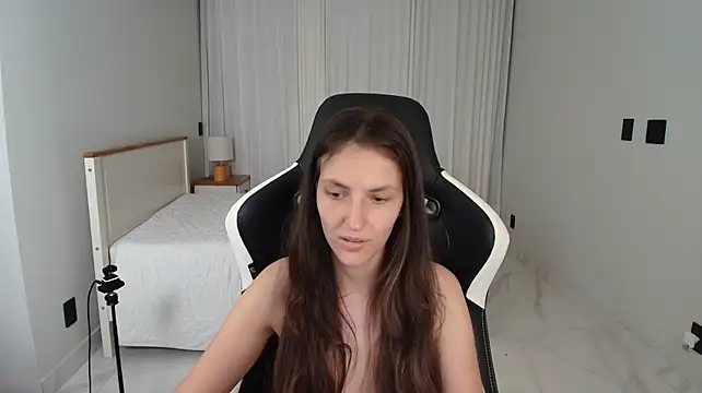 Chat XXX ao vivo de upssnowy