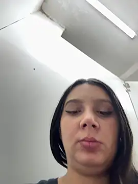 XXX chat uživo modela hotamanda01