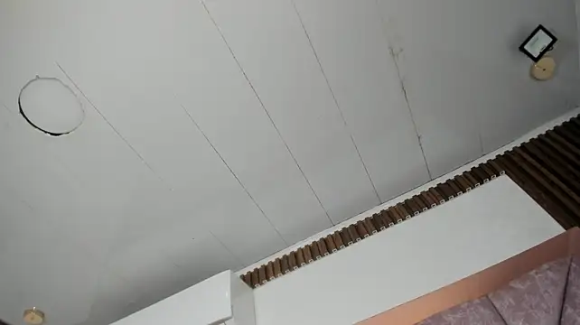 Živý XXX chat dulce_lyraa1