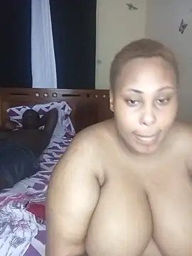 Colonixhotcouple's Live XXX Chat