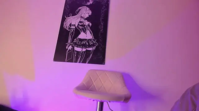 Lucy_shen_'s Live XXX Chat