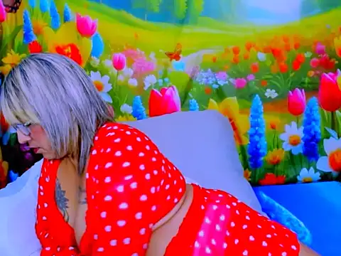 indianroxy Chat XXX live