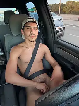 Chat XXX en directo de WavyAlloy30