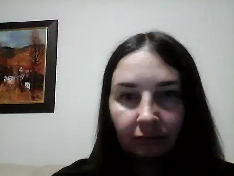 Chat +18 de Kirahugme ao vivo