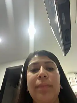 XXX chat uživo modela emilyjohanson