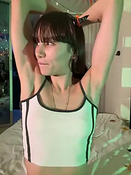 Czat XXX na żywo – reaLISStic