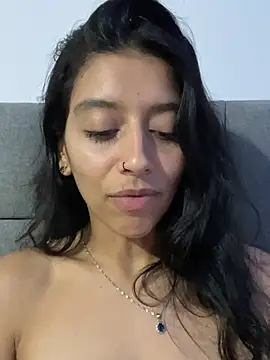 BrittanyDiaz Live XXX Chat