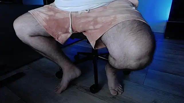 DravenPeak Chat XXX live