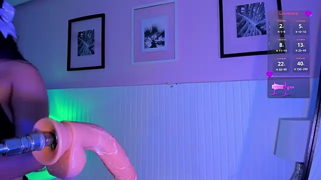 emma_smilen Live XXX chat