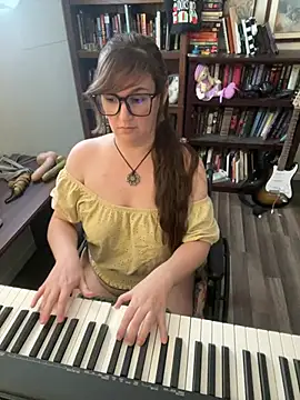 Adobe_Angel Live XXX-chat