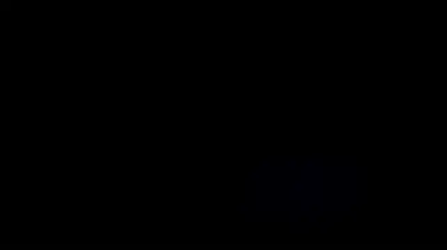 alessia__noir_n Live XXX chat