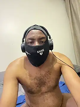 Онлайн чат XXX Gigolo-Jay