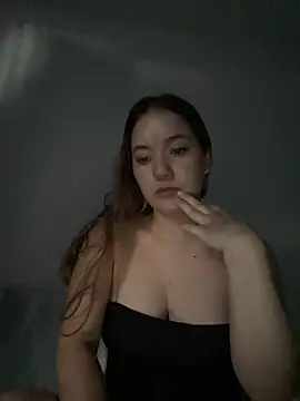 Chat XXX en directo de sarah_milerr