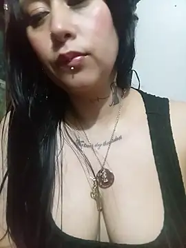 دردشة Beautiful_Lady90 الجنسية المباشرة