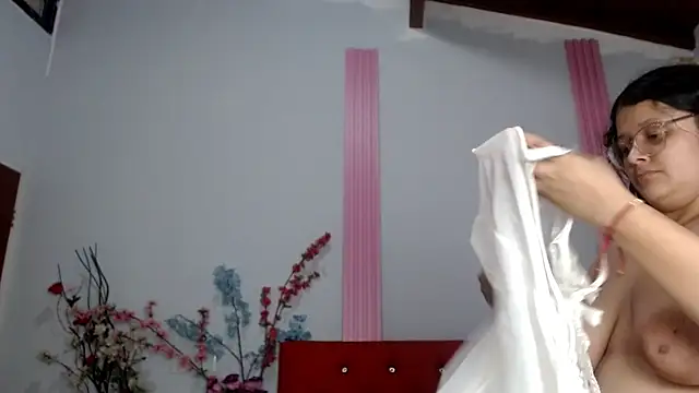 angel_barbie_1's Live XXX Chat