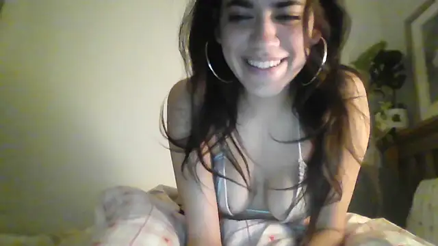 SkylarHopexo's Live XXX Chat