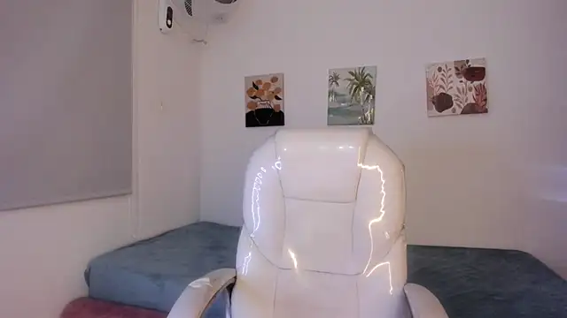 Chat +18 de Walton_abieca_ ao vivo