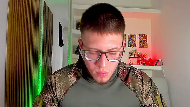 SebastianMaximoff_ 即時 XXX 聊天