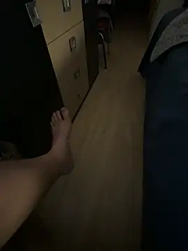 CrazyTori XXX чат на живо
