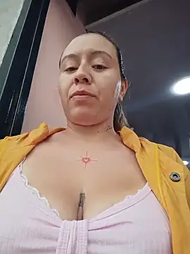 Hannah-colx Live XXX-Chat